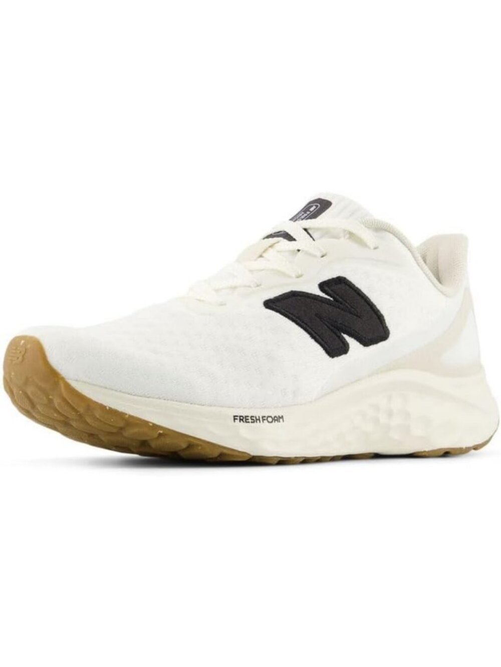 Fresh Foam Running Shoes for Women - Lightweight, Cushioned, Stylish Athletic